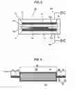 Fig. 04 - Vacuum heat insulating material, method of producing vacuum heat insulating material, and heat insulating box body using vacuum heat insulating material