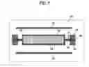 Fig. 05 - Vacuum heat insulating material, method of producing vacuum heat insulating material, and heat insulating box body using vacuum heat insulating material