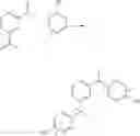 Fig. 02 - Polyurethane polymer based on an amphiphilic block copolymer and its use as impact modifier