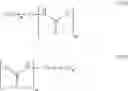 Fig. 08 - Polyurethane polymer based on an amphiphilic block copolymer and its use as impact modifier