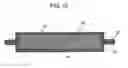 Fig. 07 - Manufacturing method for a vaccum heat insulator