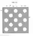 Fig. 09 - Manufacturing method for a vaccum heat insulator