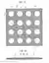 Fig. 12 - Manufacturing method for a vaccum heat insulator