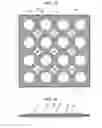 Fig. 13 - Manufacturing method for a vaccum heat insulator