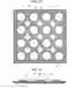 Fig. 15 - Manufacturing method for a vaccum heat insulator