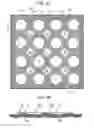 Fig. 17 - Manufacturing method for a vaccum heat insulator