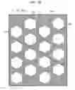 Fig. 19 - Manufacturing method for a vaccum heat insulator