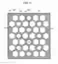 Fig. 20 - Manufacturing method for a vaccum heat insulator