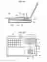 Fig. 26 - Manufacturing method for a vaccum heat insulator