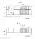 Fig. 04 - Mask trimming