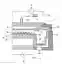 Fig. 01 - PLASMA TREATING APPARATUS AND PLASMA TREATING METHOD