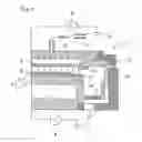 Fig. 02 - PLASMA TREATING APPARATUS AND PLASMA TREATING METHOD
