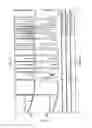 Fig. 06 - PLASMA TREATING APPARATUS AND PLASMA TREATING METHOD