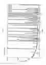 Fig. 08 - PLASMA TREATING APPARATUS AND PLASMA TREATING METHOD