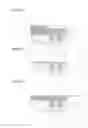 Fig. 03 - Substrate treatment apparatus and substrate treatment method