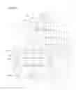 Fig. 14 - Substrate treatment apparatus and substrate treatment method
