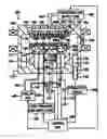 Fig. 01 - Plasma processing apparatus and the upper electrode unit