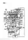 Fig. 02 - Plasma processing apparatus and the upper electrode unit