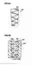 Fig. 06 - Plasma processing apparatus and the upper electrode unit