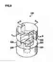 Fig. 07 - Plasma processing apparatus and the upper electrode unit