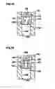 Fig. 08 - Plasma processing apparatus and the upper electrode unit