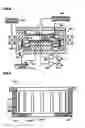 Fig. 09 - Plasma processing apparatus and the upper electrode unit