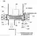 Fig. 01 - PLASMA PROCESSING APPARATUS USING TRANSMISSION ELECTRODE