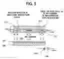 Fig. 04 - PLASMA PROCESSING APPARATUS USING TRANSMISSION ELECTRODE