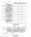 Fig. 07 - Auto lamination cassette apparatus