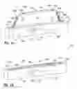 Fig. 02 - Roller blind system for a motor vehicle