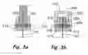 Fig. 05 - Roller blind system for a motor vehicle
