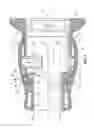 Fig. 06 - FINIAL