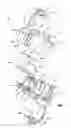 Fig. 08 - FINIAL
