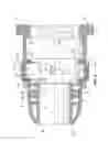 Fig. 09 - FINIAL