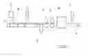 Fig. 01 - Composition containing a cationic trivalent metal and debonder and methods of making and using the same to enhance fluff pulp quality