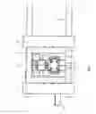 Fig. 02 - Die casting tool of a die casting machine
