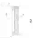 Fig. 09 - Board-shaped heat dissipating device and method of manufacturing the same
