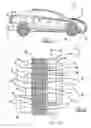 Fig. 02 - SELF-POWERED HEAT EXCHANGER