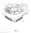 Fig. 02 - HEAT DISSIPATION DEVICE