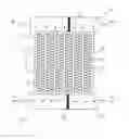 Fig. 01 - Multi-Circuit Heat Exchanger