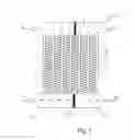 Fig. 02 - Multi-Circuit Heat Exchanger