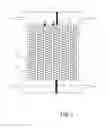 Fig. 08 - Multi-Circuit Heat Exchanger