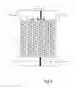 Fig. 09 - Multi-Circuit Heat Exchanger