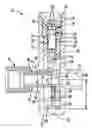 Fig. 01 - Relief valve