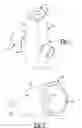 Fig. 02 - Relief valve