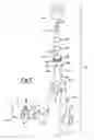 Fig. 06 - Relief valve