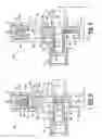 Fig. 07 - Relief valve
