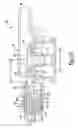 Fig. 08 - Relief valve