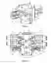 Fig. 02 - Portable ram block changer