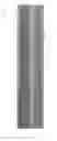 Fig. 02 - Jarring tool with micro adjustment